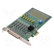 PCIE-1751-AE Digital I/O card; 32 bit counter (time base: 10MHz); 2.63A 2qUiLoP7A_iiIpjtaY4zMmEZF_xg6TjsMXi2lGNWoeU