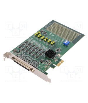 PCIE-1751-AE Digital I/O card; 32 bit counter (time base: 10MHz); 2.63A 2qUiLoP7A_iiIpjtaY4zMmEZF_xg6TjsMXi2lGNWoeU