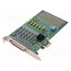 PCIE-1751-AE Digital I/O card; 32 bit counter (time base: 10MHz); 2.63A 2qUiLoP7A_iiIpjtaY4zMmEZF_xg6TjsMXi2lGNWoeU