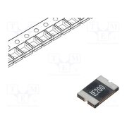 2920L200DR Fuse: PTC polymer; 2A; SMD; 2920L VIF018Tf-NAUt-4i_Sk-JQ19czr0FAWFeQQacvXAX5s
