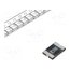 2920L200DR Fuse: PTC polymer; 2A; SMD; 2920L VIF018Tf-NAUt-4i_Sk-JQ19czr0FAWFeQQacvXAX5s