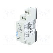 ZRER/W Timer; 0,05s÷100h; SPDT; 250VAC/8A; Usup: 24÷240VAC; 24÷240VDC JjoDd2IOq44AqRLwkacsjICR1AYMik8HN0vQR3ID9p8