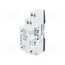 ZRER/W Timer; 0,05s÷100h; SPDT; 250VAC/8A; Usup: 24÷240VAC; 24÷240VDC JjoDd2IOq44AqRLwkacsjICR1AYMik8HN0vQR3ID9p8