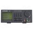 BK1697B Power supply: programmable laboratory; Ch: 1; 40VDC; 5A; 200W; 10mV 5M0mAbPj0cODvHucaiuyhK7yWJFtzRdbxb-SJPEfu04