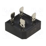 BR254 Bridge rectifier: single-phase; Urmax: 400V; If: 25A; Ifsm: 400A 5y-j46_bFifxkDES0c8Rf_GtKDKtL9jJikJEiuRi1b8