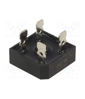 BR254 Bridge rectifier: single-phase; Urmax: 400V; If: 25A; Ifsm: 400A 5y-j46_bFifxkDES0c8Rf_GtKDKtL9jJikJEiuRi1b8