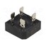 BR254 Bridge rectifier: single-phase; Urmax: 400V; If: 25A; Ifsm: 400A 5y-j46_bFifxkDES0c8Rf_GtKDKtL9jJikJEiuRi1b8