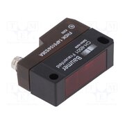 FHDK 14P5104/S35A Sensor: photoelectric; Range: 30÷500mm; PNP; DARK-ON,LIGHT-ON Gf_gZSBA0A5XTySGzDl7vdIska3pRQce_GoNjT6MnaU