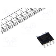 LNK302DN-TL IC: PMIC; AC/DC switcher,SMPS controller; Uin: 85÷265V; SO-8C K6f3IJygHTqWM7SoQGMNdqc0zT6hQ7_sMP0yU57TzH8