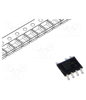 LNK302DN-TL IC: PMIC; AC/DC switcher,SMPS controller; Uin: 85÷265V; SO-8C K6f3IJygHTqWM7SoQGMNdqc0zT6hQ7_sMP0yU57TzH8