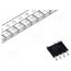 LNK302DN-TL IC: PMIC; AC/DC switcher,SMPS controller; Uin: 85÷265V; SO-8C K6f3IJygHTqWM7SoQGMNdqc0zT6hQ7_sMP0yU57TzH8