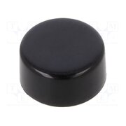 465802000 Cap; black XvpHBPh-9d3rZ1RQF7_3U-HH89HbYBD0dn7m5kWtlwY
