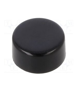 465802000 Cap; black XvpHBPh-9d3rZ1RQF7_3U-HH89HbYBD0dn7m5kWtlwY