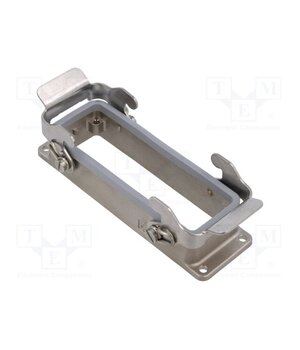 19440240301 Enclosure for connectors: HDC; size 24B; Han-INOX®; IP65,IP67 d6Spo0WLFeNf0B_sYP5XZub6BUjNh0wVs0-N2Mpv8mI