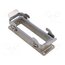 19440240301 Enclosure for connectors: HDC; size 24B; Han-INOX®; IP65,IP67 d6Spo0WLFeNf0B_sYP5XZub6BUjNh0wVs0-N2Mpv8mI