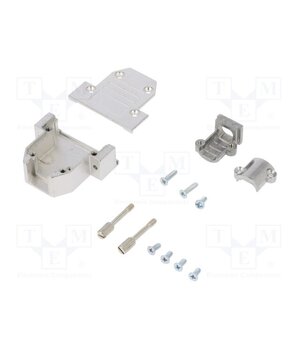 1540-0001-02 Enclosure for connectors: D-Sub; D-Sub HD 26pin; straight IZuzwWW_8Aw6gt2m9RnYpk31uSdFy6hXAjXsAPe2ytg