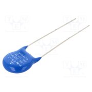 WYO472MCMCF0KR Capacitor: ceramic; suppression capacitor,X1,Y2; 4.7nF; Y5U; ±20% cvs3KO-uXWeLmCMaYpb260qDnx2wm0Wv6US3PUG06Go