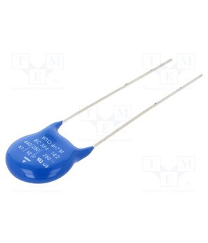 WYO472MCMCF0KR Capacitor: ceramic; suppression capacitor,X1,Y2; 4.7nF; Y5U; ±20% cvs3KO-uXWeLmCMaYpb260qDnx2wm0Wv6US3PUG06Go