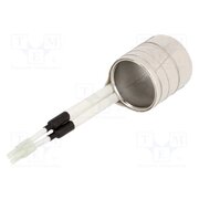 Q100-4C-IH Heating element; for soldering pot WmxT08DawLBgocaW1WNdz_p_tTXmyzS6DEUdXY34TWA