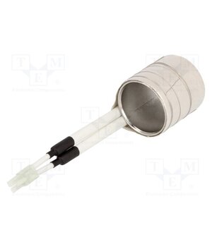 Q100-4C-IH Heating element; for soldering pot WmxT08DawLBgocaW1WNdz_p_tTXmyzS6DEUdXY34TWA
