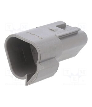 PX0101P03GY Connector: wire-wire; plug; male; PX0; PIN: 3; IP68; for cable; grey 0-TU0bOxChKN48rb4t0YRW6MvdPFT5XJhkNG285HtAk