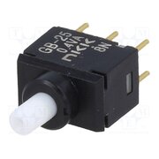 GB25AP Switch: push-button; Pos: 2; DPDT; 0.01A/28VAC; 0.01A/28VDC; 500MΩ y6O8EUCBLA91u0pCZlgVl7otcGjY359mEWfCiDst2c0