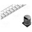 VS1V221MF105000CE0 Capacitor: electrolytic; SMD; 220uF; 35VDC; Ø8x10.5mm; ±20%; VS sQks_AuWe5YiBJYnUttd0DNSbepmWClF4zx9Tn_Qtbc