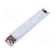 EM FIT 18/220-240/350 CS L Power supply: switching; LED; 17.8W; 27÷51VDC; 200÷350mA; IP20 cSnU95uxooA7sqTBTzX6UqviDfTA0jNnCL-NRgFyYNE
