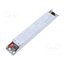 EM FIT 18/220-240/350 CS L Power supply: switching; LED; 17.8W; 27÷51VDC; 200÷350mA; IP20 cSnU95uxooA7sqTBTzX6UqviDfTA0jNnCL-NRgFyYNE