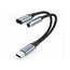 ADAPTERIS - PERĖJIMAS USB-C type (K) -> USB-C type (L) + Jack Audio 3.5mm CPEKUSB06+1.jpg
