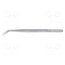5-037 Tweezers; 150mm; Blade tip shape: sharp; universal YUlwQCtLQ9CzbtpnYvx97FwP8q7-aB77PP-ICcLIkW8