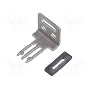 K15 Accessories: angle key lJqHLu_jOvuyvJaQQW7UrSxwRhXPH2gBSQm_K3V7pEo