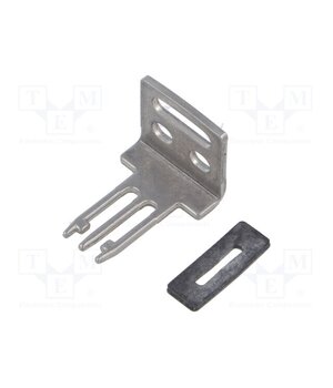 K15 Accessories: angle key lJqHLu_jOvuyvJaQQW7UrSxwRhXPH2gBSQm_K3V7pEo