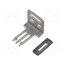 K15 Accessories: angle key lJqHLu_jOvuyvJaQQW7UrSxwRhXPH2gBSQm_K3V7pEo