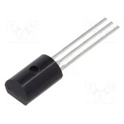 MC78L15ACPG IC: voltage regulator; linear,fixed; 15V; 0.1A; TO92; THT; MC78L00A CDHTwXaQvpt2ypHG3FimOAwtOOnI8jiZdyVrJ8HxE8g