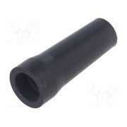 GMA.2B.080.DN Accessories: strain relief; 2B; 7.8÷8.8mm; black WNdLANCCupwKpqQqBpvnbuyojX3nX55Nl8MZm-A1zq4