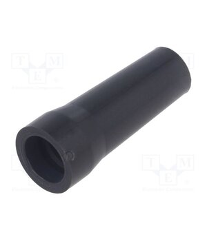 GMA.2B.080.DN Accessories: strain relief; 2B; 7.8÷8.8mm; black WNdLANCCupwKpqQqBpvnbuyojX3nX55Nl8MZm-A1zq4