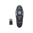 Wireless presenter Gembird WP-L-01 AKLPL01+1.jpg