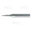 ЖАЛА для паяльника  ø7.5mm 25W, ERSADUR, 0172BD/SB ERSA ILIA572_BD.jpg