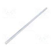 NZM3/4-XV6 Extension shaft; NZM; 425mm M2NhFAdvqZZQV-FL8Oqm1daTLn0o5m9-Lzi_e9TvNRY
