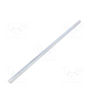 NZM3/4-XV6 Extension shaft; NZM; 425mm M2NhFAdvqZZQV-FL8Oqm1daTLn0o5m9-Lzi_e9TvNRY