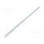 NZM3/4-XV6 Extension shaft; NZM; 425mm M2NhFAdvqZZQV-FL8Oqm1daTLn0o5m9-Lzi_e9TvNRY