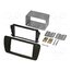 381328-06-1 Radio frame; Seat; 2 DIN; black azabache (AL6) Roz3t-4iOIagPwhrohQolFAtRTa8rvkoGoW6i-Dg1YY