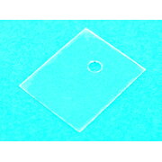 MICA PAD TOP3/SOT93

 IIZTOP3Z.jpg