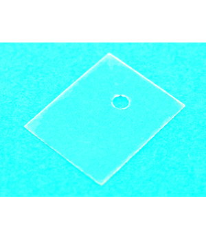 MICA PAD TOP3/SOT93

 IIZTOP3Z.jpg