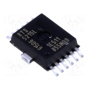 ITS5215L IC: power switch; high-side; 3.7A; Ch: 2; N-Channel; SMD; BSOP12 v1_J4wSXC8jJqEnK-wKTLjvF5D9U7GpVW7v-E5bJgIM