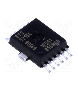 ITS5215L IC: power switch; high-side; 3.7A; Ch: 2; N-Channel; SMD; BSOP12 v1_J4wSXC8jJqEnK-wKTLjvF5D9U7GpVW7v-E5bJgIM