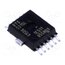 ITS5215L IC: power switch; high-side; 3.7A; Ch: 2; N-Channel; SMD; BSOP12 v1_J4wSXC8jJqEnK-wKTLjvF5D9U7GpVW7v-E5bJgIM