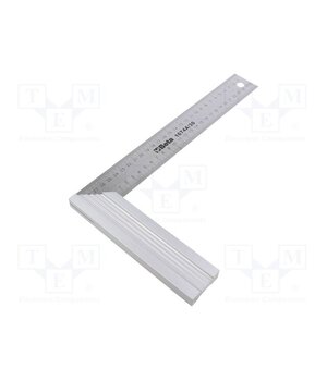 016740130 Try square; Kind: carpenter; 300x169mm _L-2fwACp4kzAVUTezhtDVDzNshuRVs0tgeB4Eq-nSg