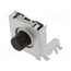 1571300-2 Microswitch TACT; SPST-NO; Pos: 2; 0.05A/24VDC; PCB,SMT; none; 1.3N X0lO22dvqMXihQoC5vf3y8cQBXLXBuw2FvH8bDoXAwA